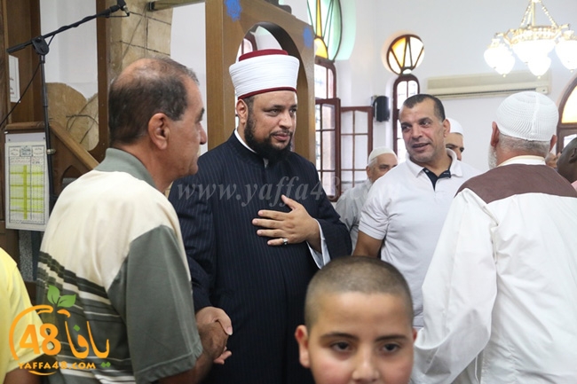 7san bek salahai (88).JPG